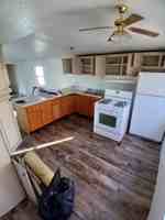 featured image of 905 W 37th Ave #3