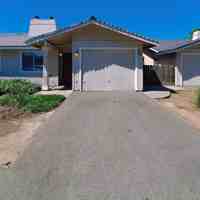 featured image of 5228 E Lowe Ave