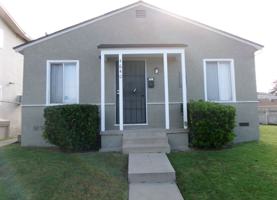 featured image of 4636 N Lakewood Blvd