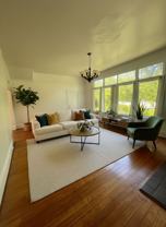 4022 Corbett Avenue - Photo 1 of 1