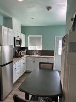 303 E Park Ave #ADU - Photo 1 of 1