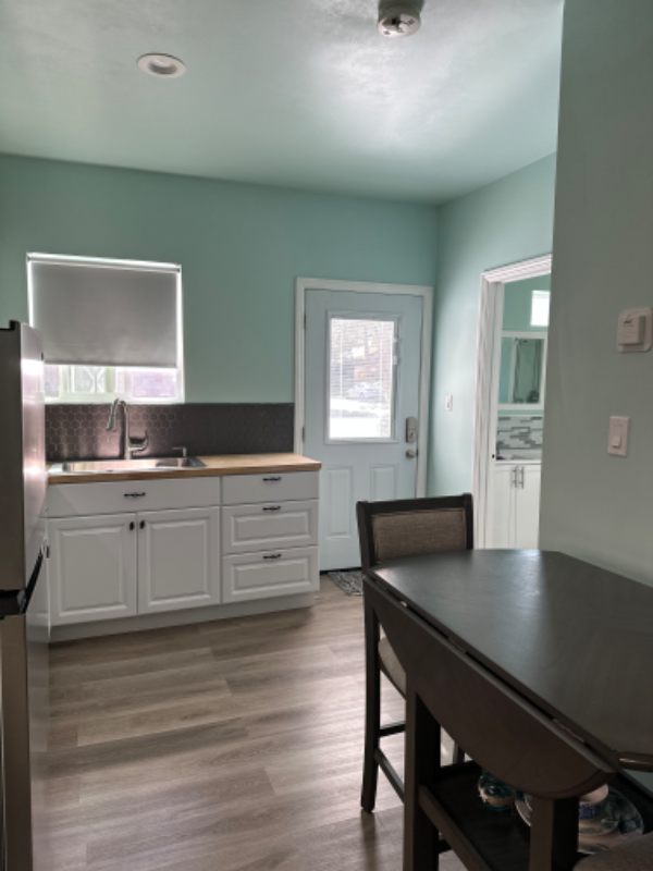 303 E Park Ave #ADU - Photo 2 of 8