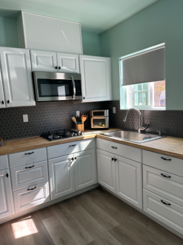 303 E Park Ave #ADU - Photo 3 of 8