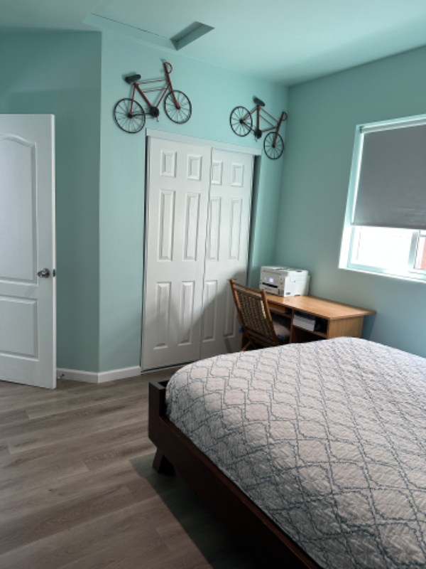 303 E Park Ave #ADU - Photo 4 of 8