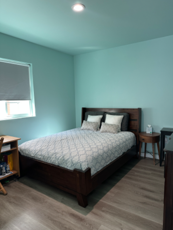 303 E Park Ave #ADU - Photo 5 of 8