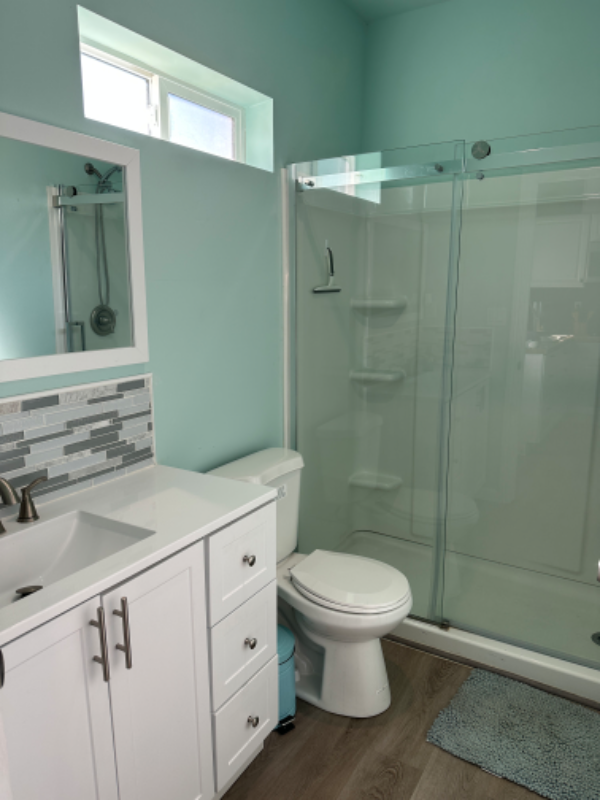 303 E Park Ave #ADU - Photo 6 of 8