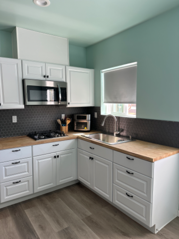 303 E Park Ave #ADU - Photo 7 of 8