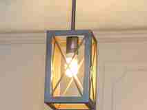 620 Maryland Ave #11 - Photo 1 of 1