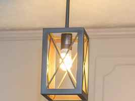 featured image of 620 Maryland Ave #11