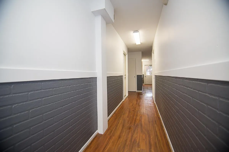 620 Maryland Ave #11 - Photo 5 of 10