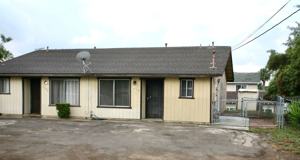 Helix 1392 - Photo 1 of 1