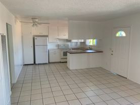 1230 Division - Photo 1 of 1