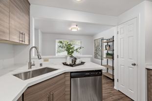 Windlass Apartments - Photo 1 of 1