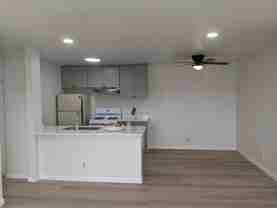 4727 W 147th St - Photo 1 of 1