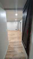 815 E Wayne Ave - Photo 1 of 1