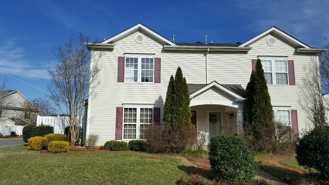 1145 Triece Ln - Photo 1 of 1