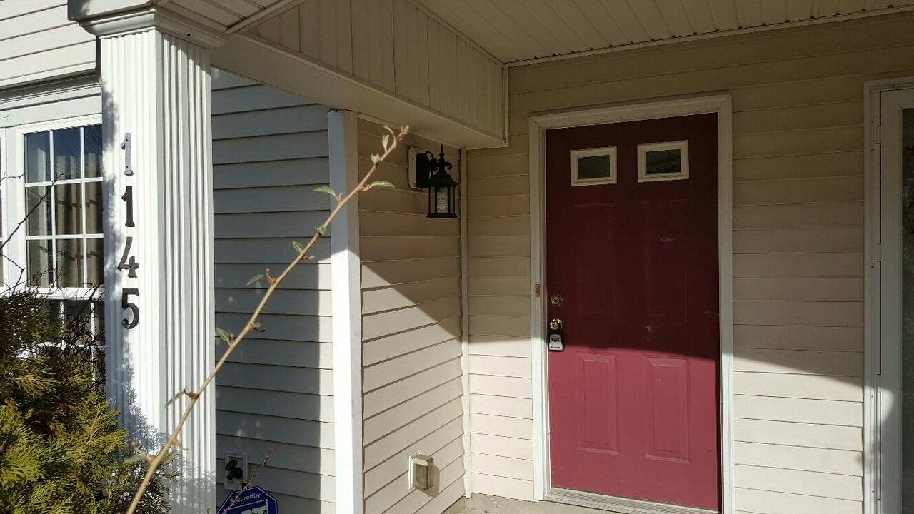 1145 Triece Ln - Photo 2 of 12