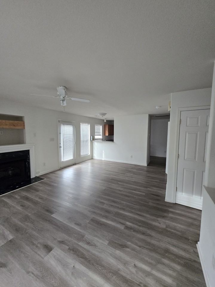 1145 Triece Ln - Photo 3 of 12