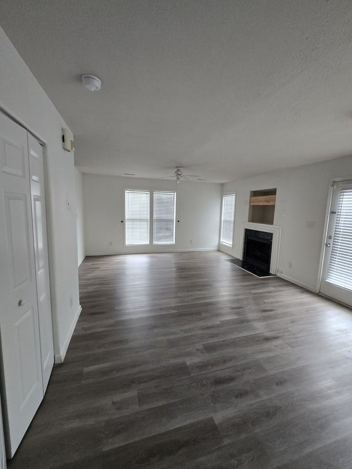 1145 Triece Ln - Photo 4 of 12