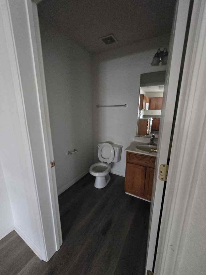 1145 Triece Ln - Photo 5 of 12