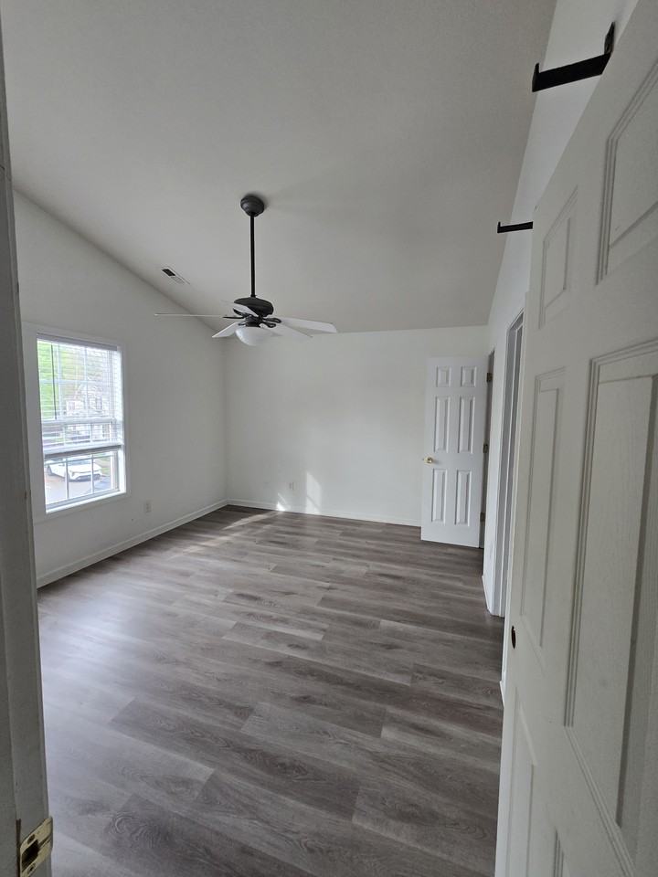 1145 Triece Ln - Photo 7 of 12