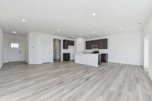 featured image of 15238 S Hepworth Pl