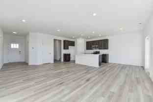 15238 S Hepworth Pl - Photo 1 of 1