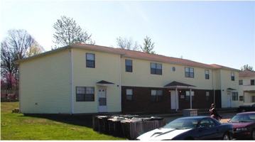 featured image of 610 Dover Dr