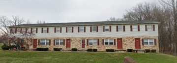 featured image of 2200 Harsh Ave Se