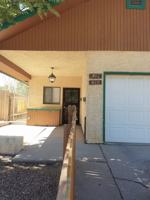 featured image of 410 W 14th St