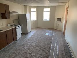 featured image of 3031 Walnut St