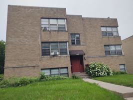 featured image of 1308 20th St