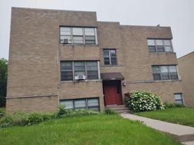 SW 1308 20th Street - Photo 1 of 1