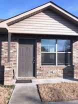 Scott-5124 South 29th Duplex - Photo 1 of 1