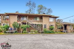 4500 Sw 103rd Ave #2 - Photo 1 of 1