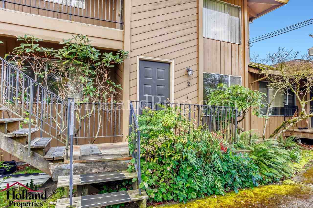 4500 Sw 103rd Ave #2 - Photo 2 of 12