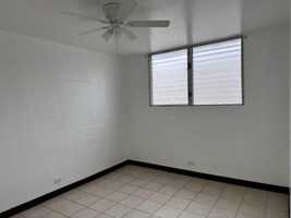 featured image of 2615 Varsity Pl