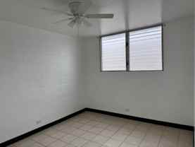 v3261j (UVAEWA) - Photo 1 of 1