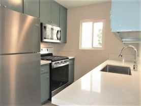 145 Evergreen Ave - Photo 1 of 1