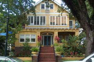 featured image of 3343 Esplanade Ave #17