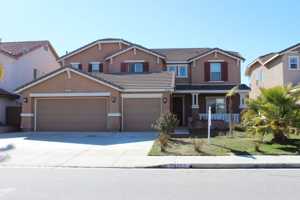 featured image of 29365 Wrangler Dr