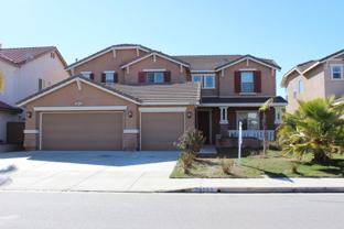 29365 Wrangler Dr - Photo 1 of 1