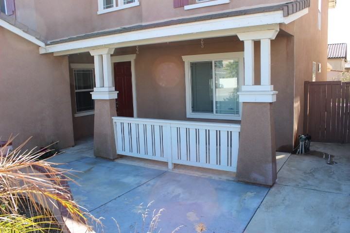 29365 Wrangler Dr - Photo 2 of 22