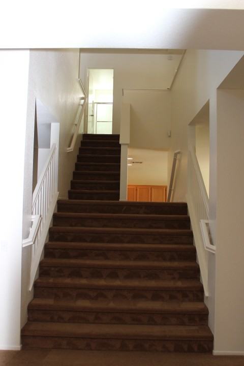 29365 Wrangler Dr - Photo 3 of 22