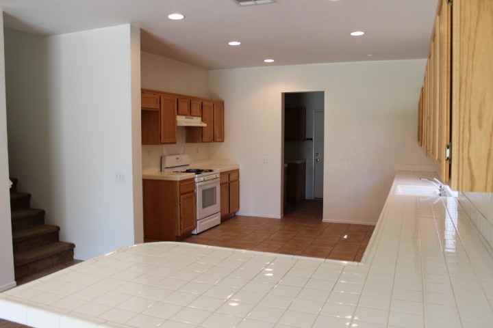 29365 Wrangler Dr - Photo 6 of 22