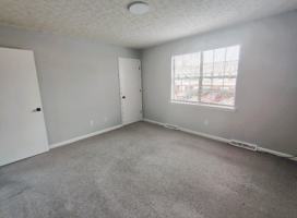featured image of 16 Duiguid Dr