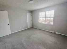 16 Duiguid Dr - Photo 1 of 1