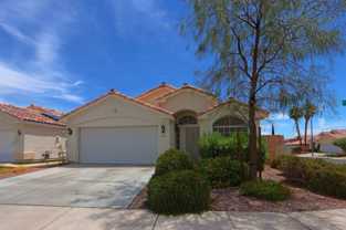 1316 Feather Glen Ct - Photo 1 of 1