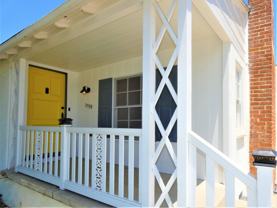 11539 See Dr - Photo 1 of 1