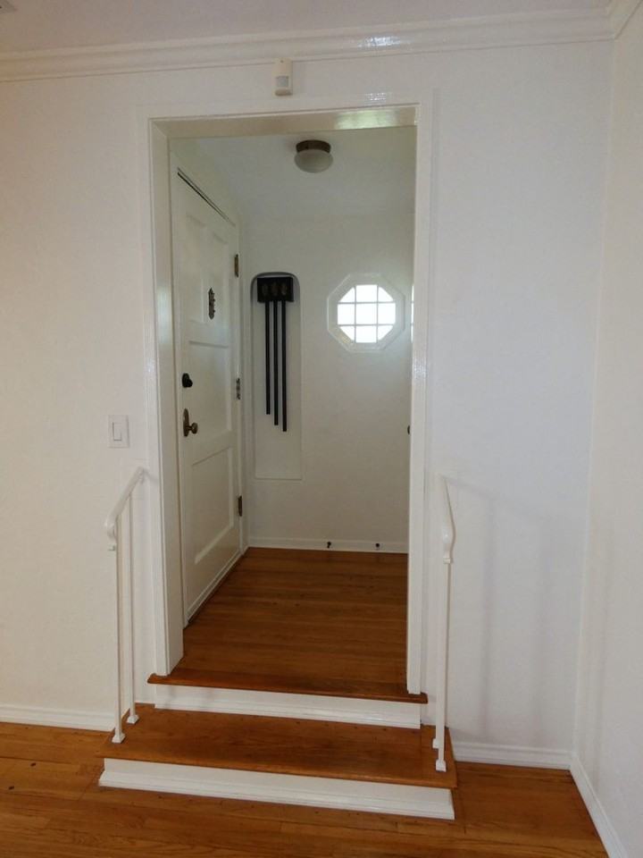 11539 See Dr - Photo 3 of 33